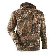 Sportsman 204