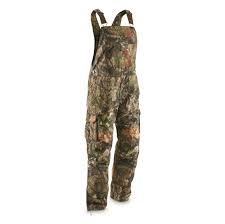 Sportsman 204
