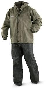 Sportsman 204