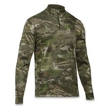 Sportsman 204