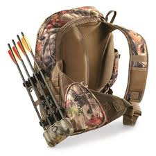 Sportsman 204
