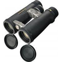 Sportsman 204