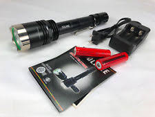 Sportsman 204