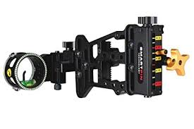 Sportsman 204