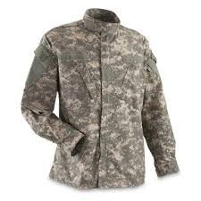 Sportsman 204