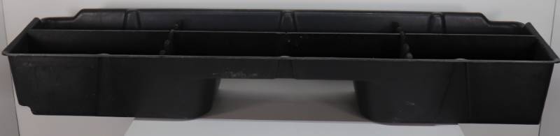 lot 8 image: DU-HA Cab Storage Unit