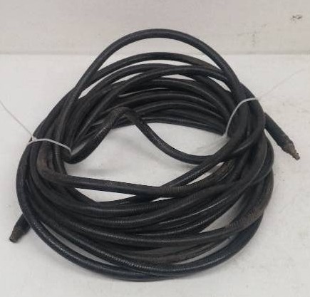 lot 23 image: est. 50 x 38 air line