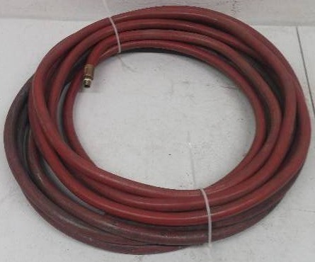 lot 22 image: est. 50 x 38 air line