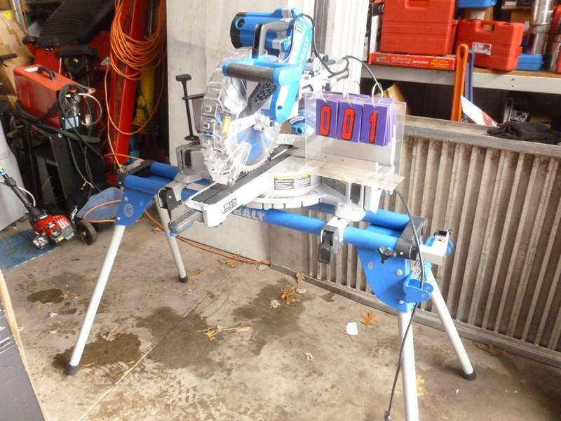 SnS Auctions # 369 Fun in the Summer