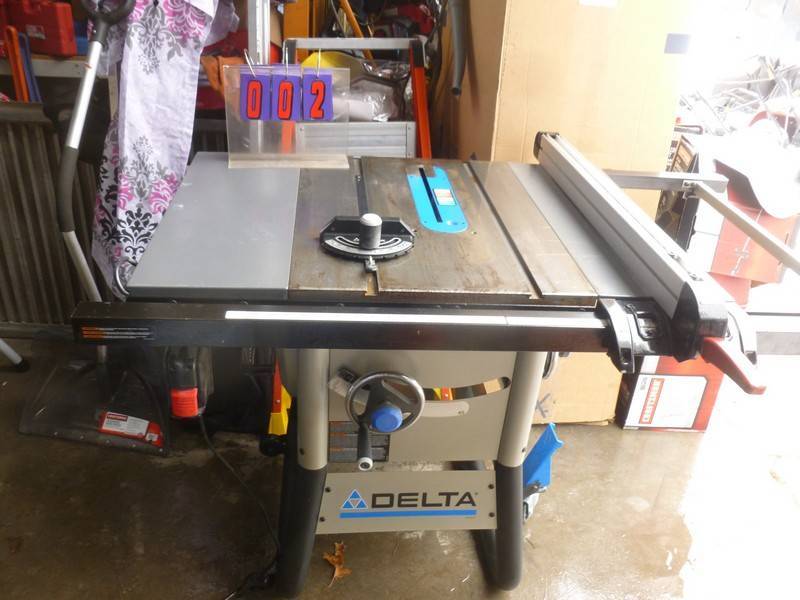 SnS Auctions # 369 Fun in the Summer