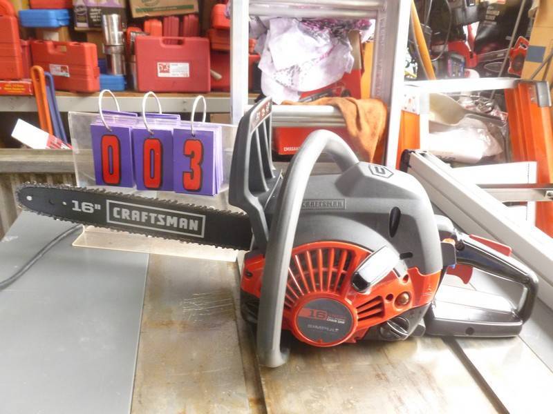 SnS Auctions # 369 Fun in the Summer