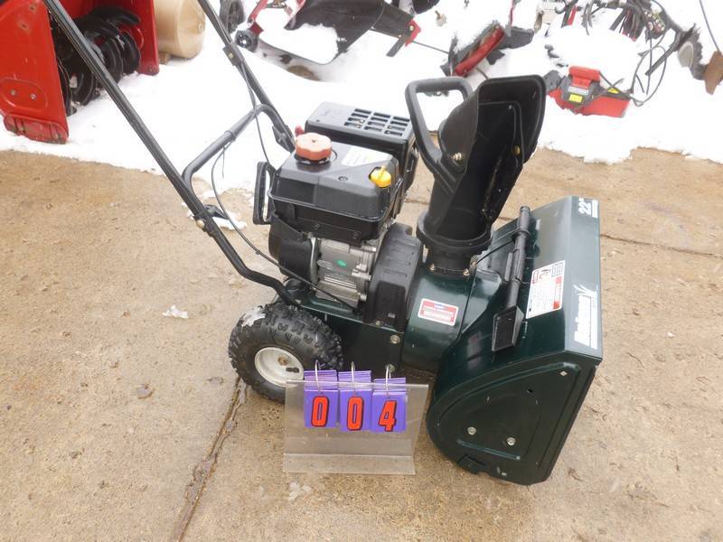 SnS Auctions # 369 Fun in the Summer