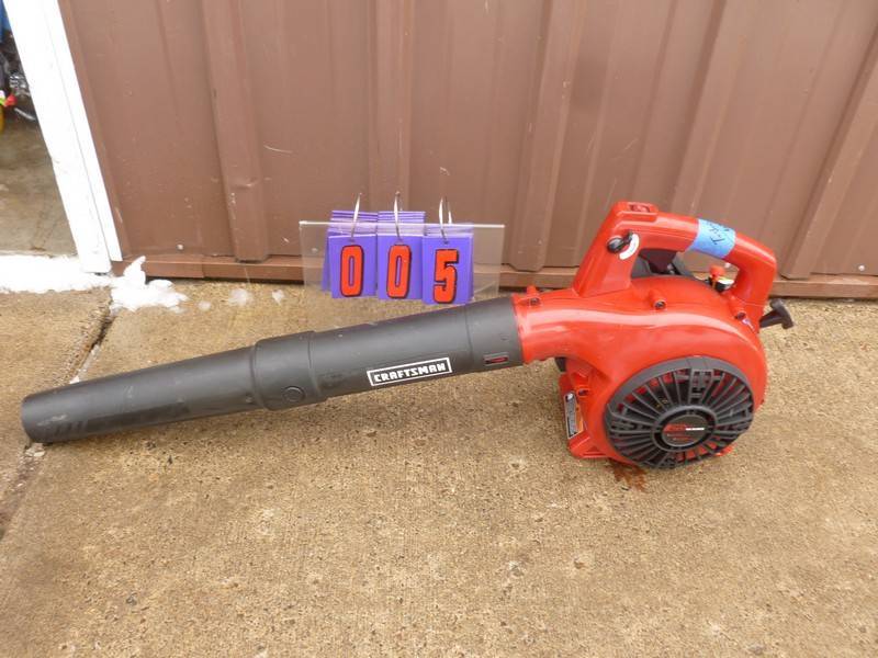 SnS Auctions # 369 Fun in the Summer