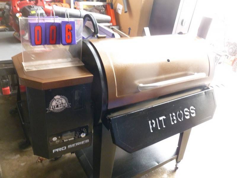 SnS Auctions # 369 Fun in the Summer