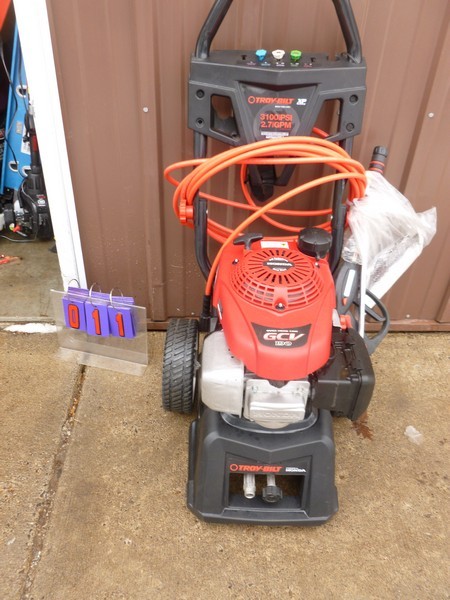 SnS Auctions # 369 Fun in the Summer