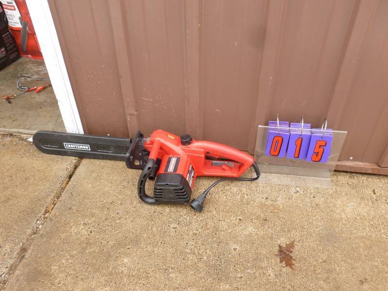SnS Auctions # 369 Fun in the Summer