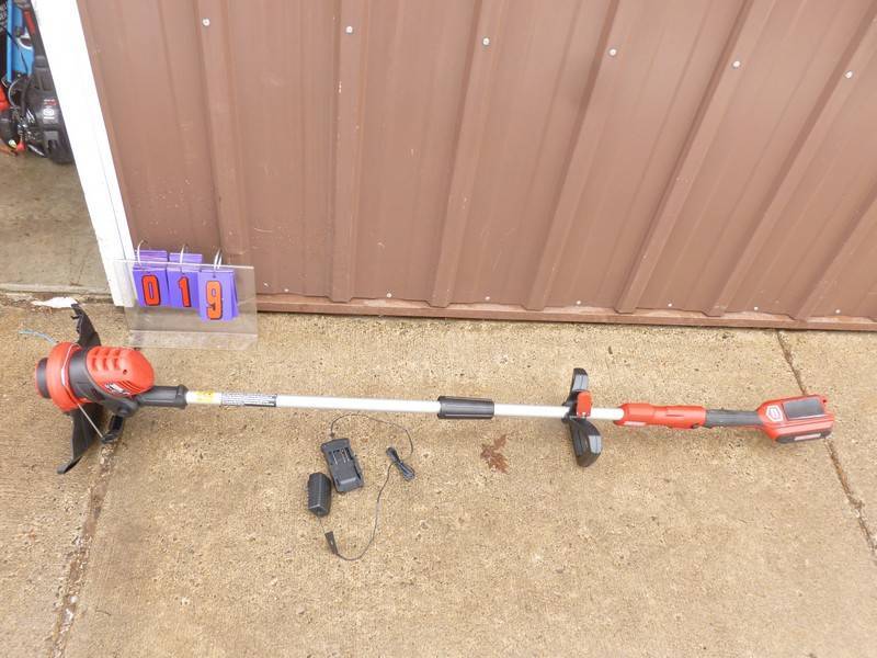SnS Auctions # 369 Fun in the Summer