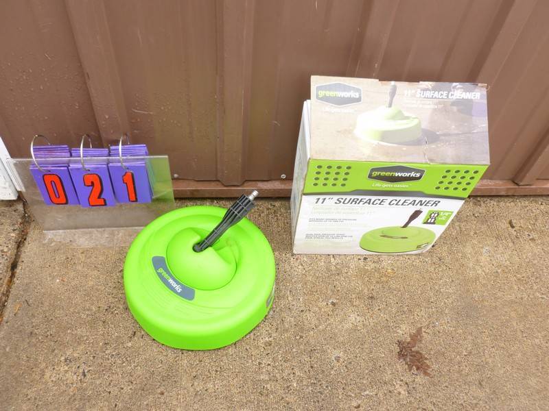 SnS Auctions # 369 Fun in the Summer