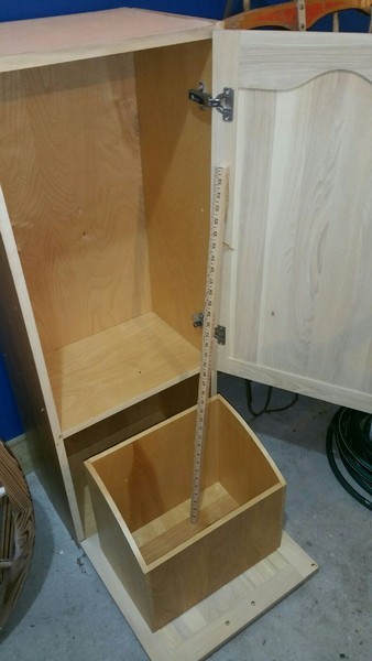 SnS Auctions # 371 Misc items for sale