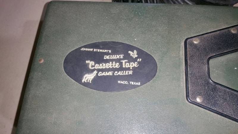 SnS Auctions # 371 Misc items for sale