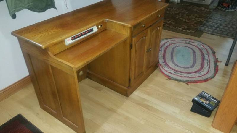 SnS Auctions # 371 Misc items for sale
