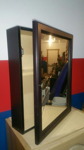 SnS Auctions # 371 Misc items for sale