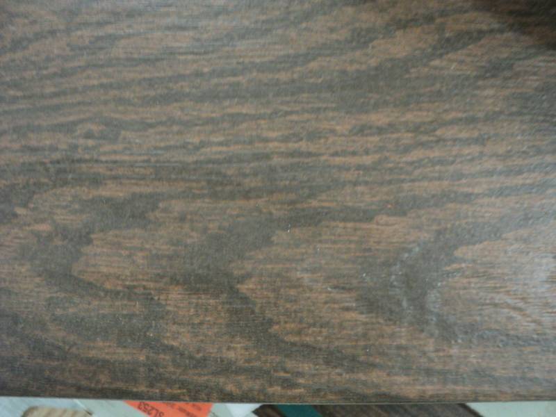lot 200 image: 12 cases Marazzi Glazed Porcelain F...