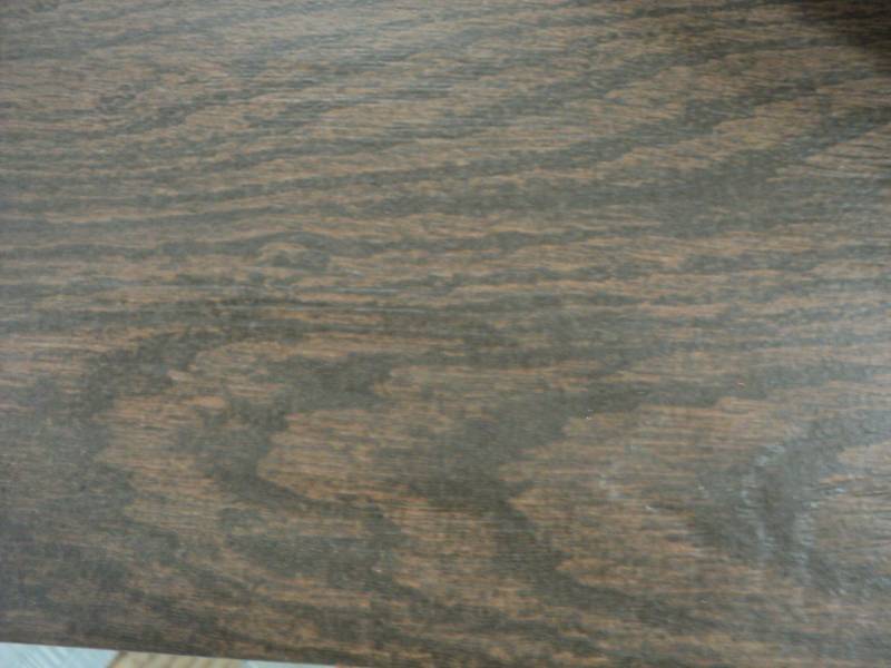 lot 201 image: 12 cases Marazzi Glazed Porcelain F...