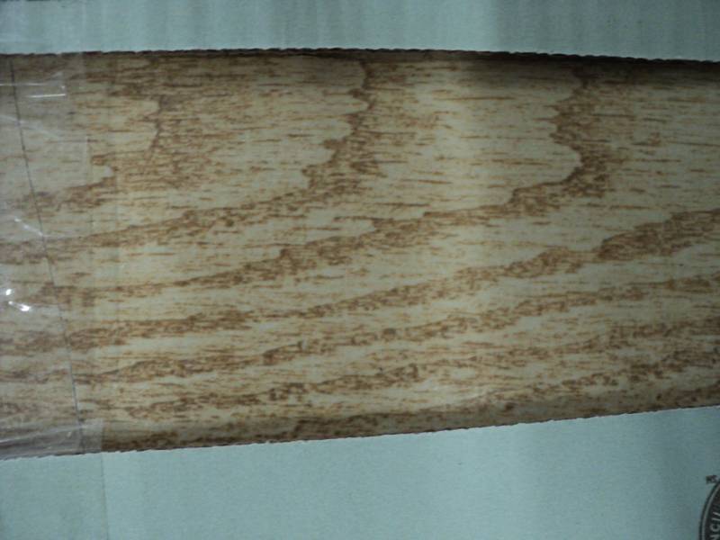 lot 203 image: 8 Cases Natural Color Marazzi Glaze...