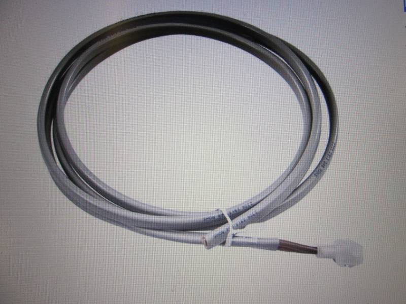 lot 48 image: Box of Intermec 206-875-102 Cables,...