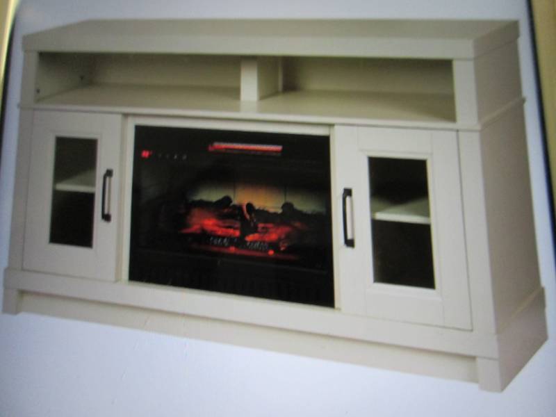 lot 210 image: Home Decorators Collection Ashmont ...