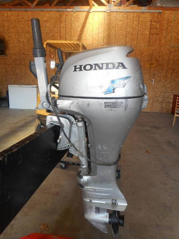 Honda 4 stroke. Хонда 9.9. Honda four stroke кожух. Honda 9.9 4-х тактный. Honda four stroke.