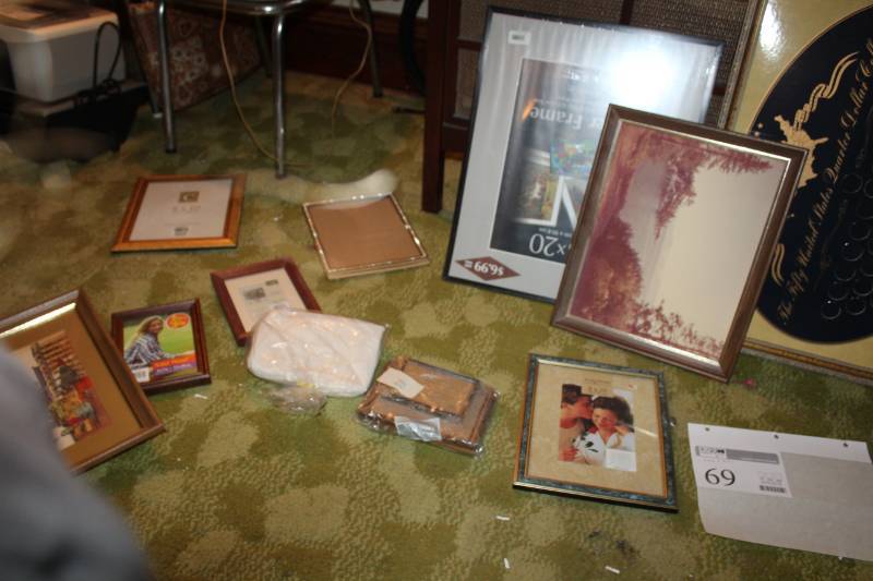 lot 69 image: #REF