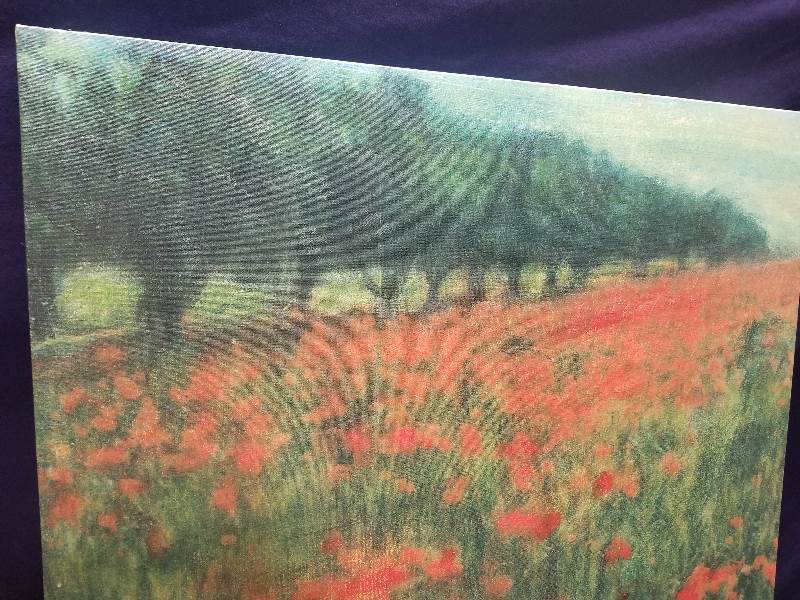 lot 43 image: Artwork