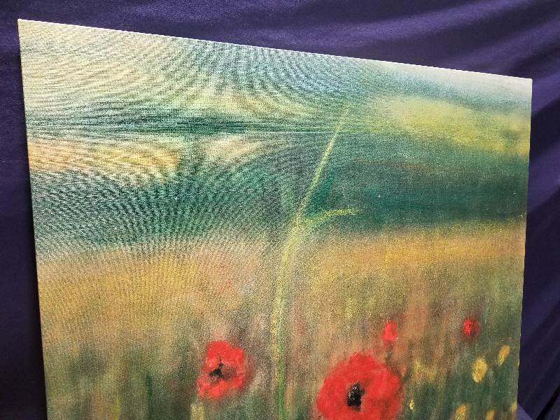 lot 45 image: Artwork