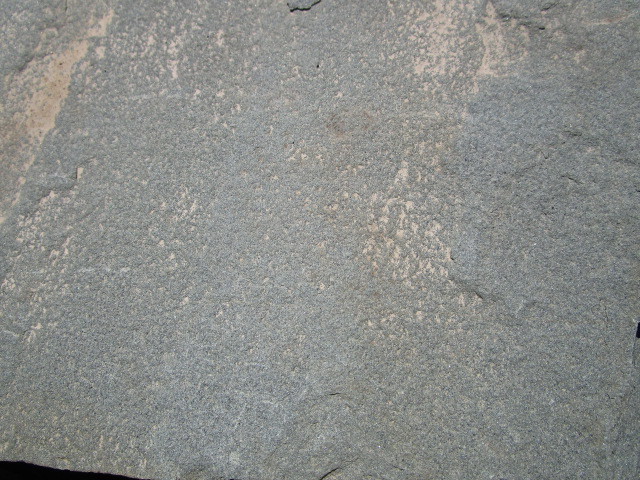BLUESTONE WALLSTONE AND MORE