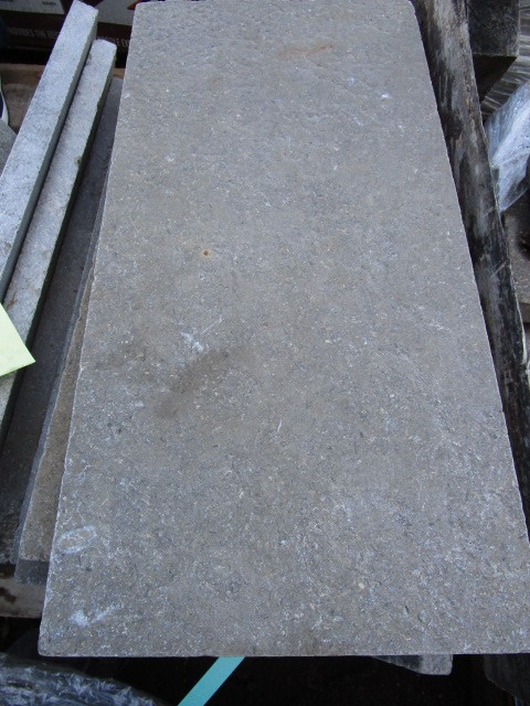 PAVING STONE