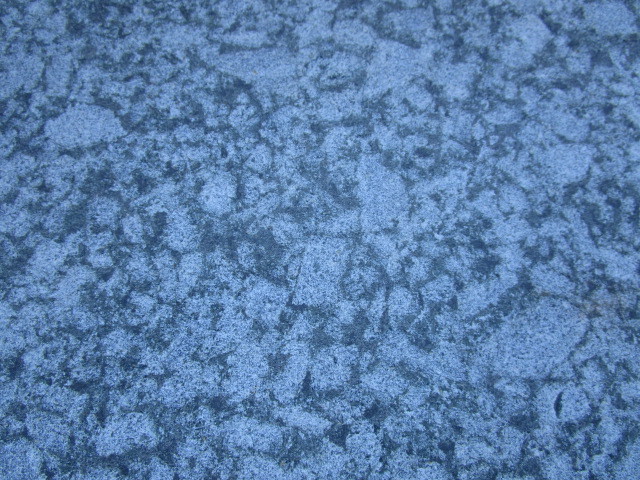 GRANITE SLABS