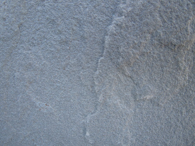 RECTANGULAR BLUESTONE PAVING
