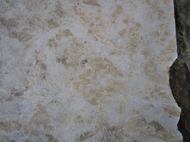 STONE STEPS