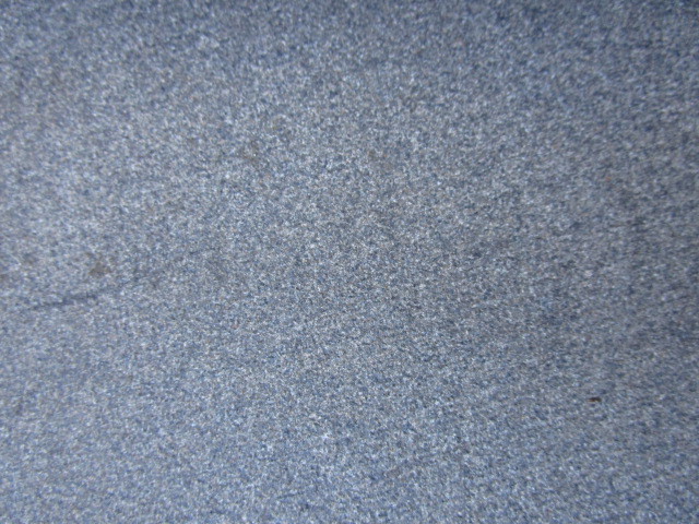 BLUESTONE SLABS