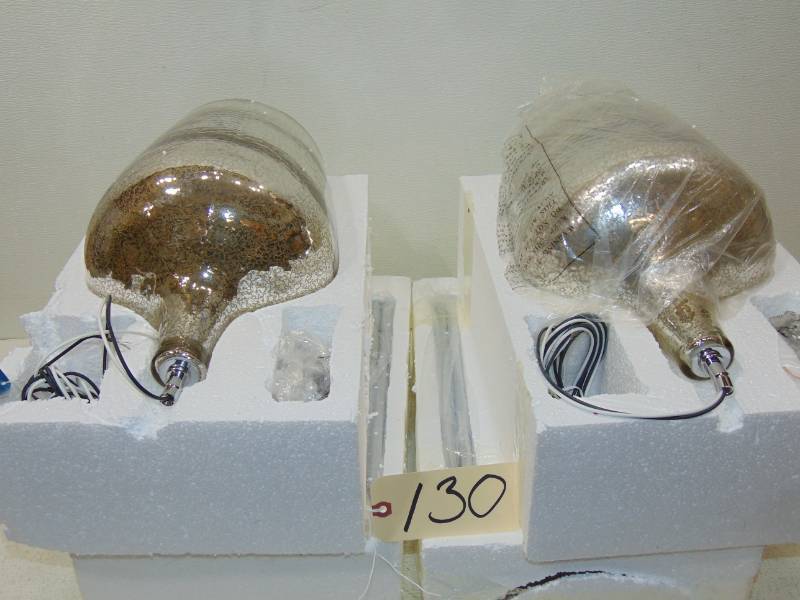 Lighting