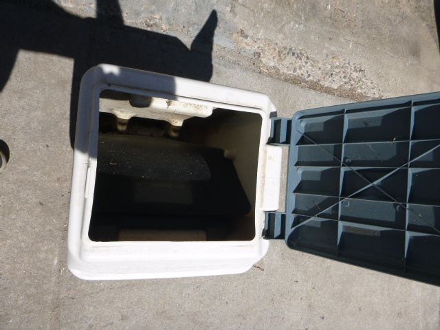 Blitz Automatic Dog Feeder Northstar Kimball April Consignments