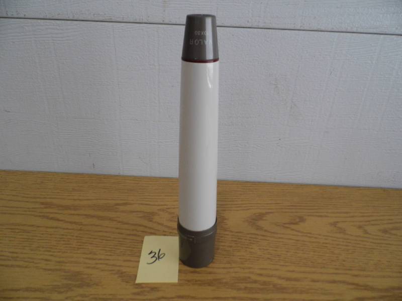 lot 36 image: Valar Spotting Scope