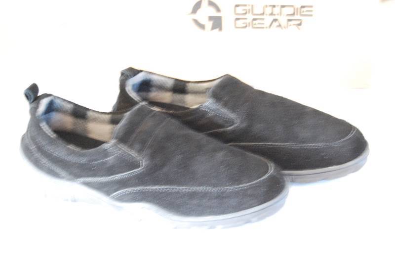 Sportsman 205  Sport Boot and Shoe