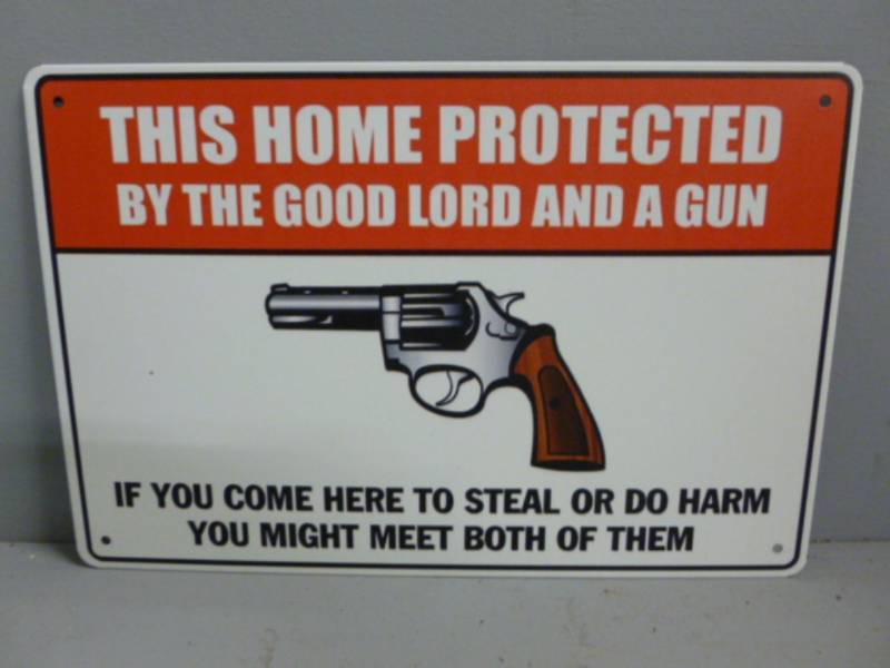lot 32 image: Sign