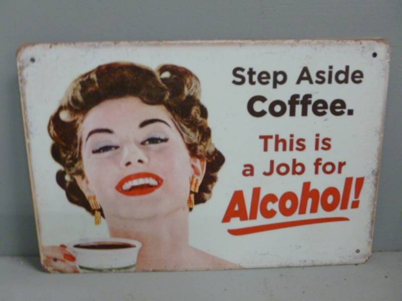 lot 33 image: Sign