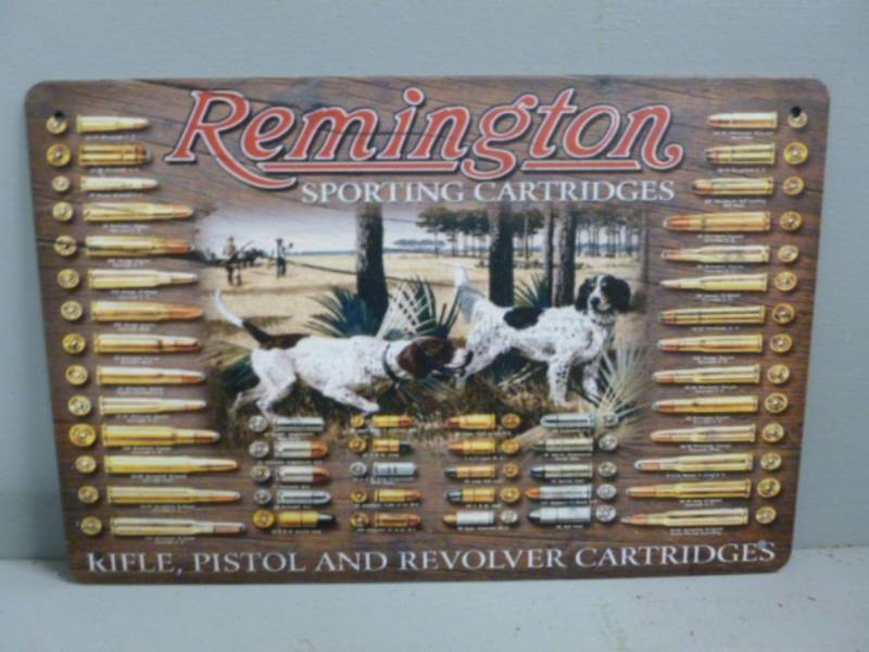 lot 38 image: Sign