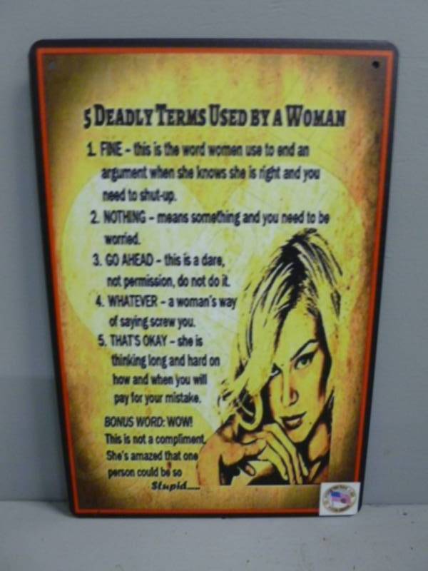 lot 39 image: Sign