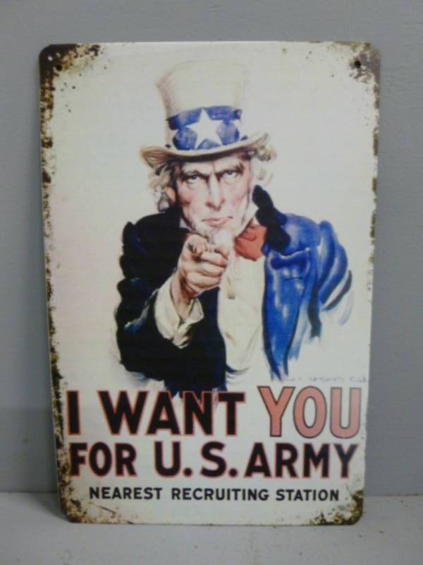 lot 40 image: Sign